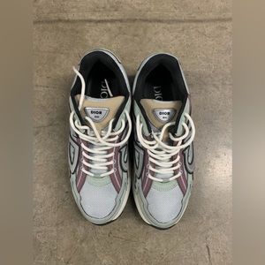 Dior B30 Sneaker